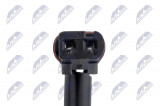 NTY DYSZA SPRYSKIWACZA SZYBY PRZEDNIEJ MINI R55/R56/R57/R58/R59/R60/R61 2005-2016 /LEWA/PRAWA/