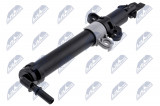 NTY SPRYSKIWACZ REFLEKTORA JEEP GRAND CHEROKEE 2017-2022 /PRAWY/