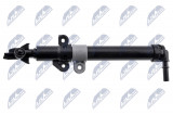 NTY SPRYSKIWACZ REFLEKTORA JEEP GRAND CHEROKEE 2017-2022 /PRAWY/