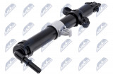 NTY SPRYSKIWACZ REFLEKTORA JEEP GRAND CHEROKEE 2014-2017 /PRAWY/