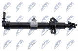 NTY SPRYSKIWACZ REFLEKTORA JEEP GRAND CHEROKEE 2014-2017 /PRAWY/