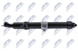 NTY SPRYSKIWACZ REFLEKTORA JEEP GRAND CHEROKEE 2014-2017 /PRAWY/