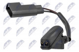 NTY TRYSKA OSTŘIKOVAČE PŘEDNÍHO OKNA FORD FOCUS I 1998-2005