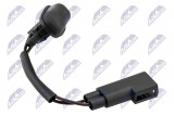 NTY TRYSKA OSTŘIKOVAČE PŘEDNÍHO OKNA FORD FOCUS I 1998-2005