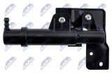 NTY SPRYSKIWACZ REFLEKTORA KIA SORENTO 2006-2009 /PRAWY/