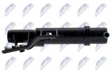 NTY SPRYSKIWACZ REFLEKTORA KIA SORENTO 2006-2009 /PRAWY/