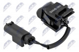 NTY TRYSKA OSTŘIKOVAČE PŘEDNÍHO OKNA MERCEDES C W203 2000-2007 , E W211 2002-2008 , G W463 1997- , SL R230 2001-2013 , SLK R171 2004-2011
