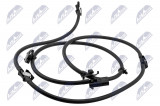 NTY SADA TRYSEK OSTŘIKOVAČE OKNA MERCEDES C W205 2015-2020