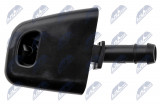 NTY DYSZA SPRYSKIWACZA SZYBY PRZEDNIEJ NISSAN X-TRAIL 2007-2010 /PRAWA/