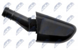 NTY DYSZA SPRYSKIWACZA SZYBY PRZEDNIEJ NISSAN X-TRAIL 2007-2010 /PRAWA/