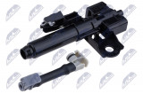 NTY SPRYSKIWACZ REFLEKTORA SUBARU LEGACY 2014-2017 /PRAWY/
