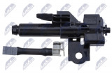 NTY SPRYSKIWACZ REFLEKTORA SUBARU LEGACY 2014-2017 /PRAWY/