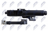 NTY SPRYSKIWACZ REFLEKTORA SUBARU LEGACY 2014-2017 /PRAWY/