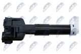 NTY OSTŘIKOVAČ SVĚTLOMETU TOYOTA HILUX 2011-2015 /LEFT/