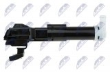 NTY OSTŘIKOVAČ SVĚTLOMETU TOYOTA HILUX 2011-2015 /RIGHT/