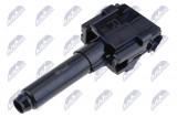 NTY SPRYSKIWACZ REFLEKTORA TOYOTA CAMRY 2017-2021 /PRAWY/
