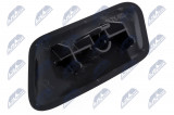 NTY ZAŚLEPKA SPRYSKIWACZA REFLEKTORA TOYOTA CAMRY 2017-2021 /PRAWA/