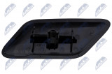 NTY ZAŚLEPKA SPRYSKIWACZA REFLEKTORA TOYOTA CAMRY 2017-2021 /PRAWA/