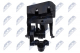 NTY SPRYSKIWACZ REFLEKTORA TOYOTA AURIS 2006-2009 , COROLLA 2007-2009 /PRAWY/