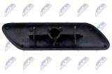 NTY ZAŚLEPKA SPRYSKIWACZA REFLEKTORA TOYOTA RAV4 2008-2012 /LEWA/
