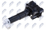 NTY SPRYSKIWACZ REFLEKTORA TOYOTA RAV4 2010-2015 /LEWY/