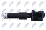 NTY SPRYSKIWACZ REFLEKTORA TOYOTA RAV4 2010-2015 /LEWY/