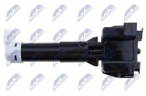 NTY SPRYSKIWACZ REFLEKTORA TOYOTA RAV4 2010-2015 /LEWY/