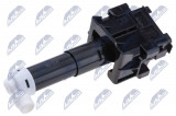 NTY SPRYSKIWACZ REFLEKTORA TOYOTA RAV4 2010-2015 /PRAWY/
