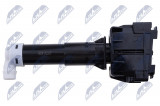 NTY SPRYSKIWACZ REFLEKTORA TOYOTA RAV4 2010-2015 /PRAWY/