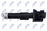 NTY SPRYSKIWACZ REFLEKTORA TOYOTA RAV4 2010-2015 /PRAWY/