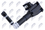 NTY SPRYSKIWACZ REFLEKTORA LEXUS LX J200 2007-2011 /LEWY/