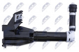NTY SPRYSKIWACZ REFLEKTORA LEXUS LX J200 2007-2011 /LEWY/