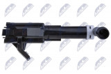 NTY SPRYSKIWACZ REFLEKTORA LEXUS LX J200 2007-2011 /LEWY/
