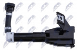 NTY SPRYSKIWACZ REFLEKTORA LEXUS LX J200 2007-2011 /PRAWY/