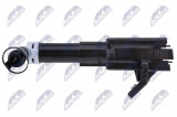 NTY SPRYSKIWACZ REFLEKTORA LEXUS LX J200 2007-2011 /PRAWY/