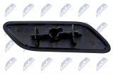 NTY ZAŚLEPKA SPRYSKIWACZA REFLEKTORA TOYOTA LAND CRUISER PRADO 150 2009-2013 /LEWA/
