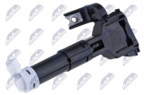 NTY SPRYSKIWACZ REFLEKTORA LEXUS LX460/570 2007-2011 /LEWY/