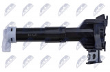 NTY SPRYSKIWACZ REFLEKTORA LEXUS LX460/570 2007-2011 /LEWY/