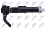 NTY SPRYSKIWACZ REFLEKTORA LEXUS LX460/570 2007-2011 /LEWY/