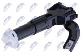 NTY SPRYSKIWACZ REFLEKTORA LEXUS LX460/570 2007-2011 /PRAWY/