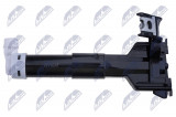 NTY SPRYSKIWACZ REFLEKTORA LEXUS LX460/570 2007-2011 /PRAWY/