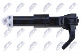 NTY SPRYSKIWACZ REFLEKTORA LEXUS LX460/570 2007-2011 /PRAWY/