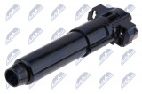 NTY SPRYSKIWACZ REFLEKTORA LEXUS LX450/570 2015- /LEWY/