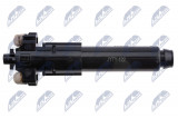 NTY SPRYSKIWACZ REFLEKTORA LEXUS LX450/570 2015- /LEWY/