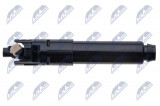 NTY SPRYSKIWACZ REFLEKTORA LEXUS LX450/570 2015- /LEWY/