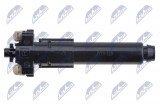 NTY SPRYSKIWACZ REFLEKTORA LEXUS LX450/570 2015- /PRAWY/