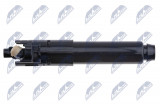 NTY SPRYSKIWACZ REFLEKTORA LEXUS LX450/570 2015- /PRAWY/