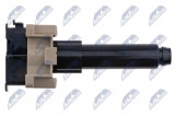 NTY SPRYSKIWACZ REFLEKTORA 85207-0G040