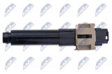 NTY SPRYSKIWACZ REFLEKTORA 85207-0G040