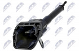 NTY OSTŘIKOVAČ SVĚTLOMETU VOLVO XC90 I 2011-2014 /RIGHT/